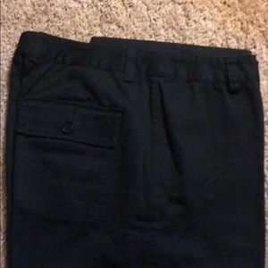 Women’s pants